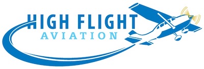 High Flight Aviation